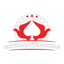 Matka Satta Bazar Matka Satta Bazar