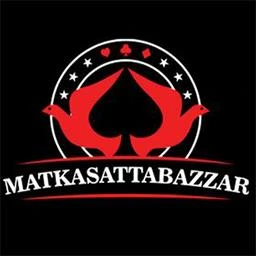 Matka Satta Bazar Matka Satta Bazar